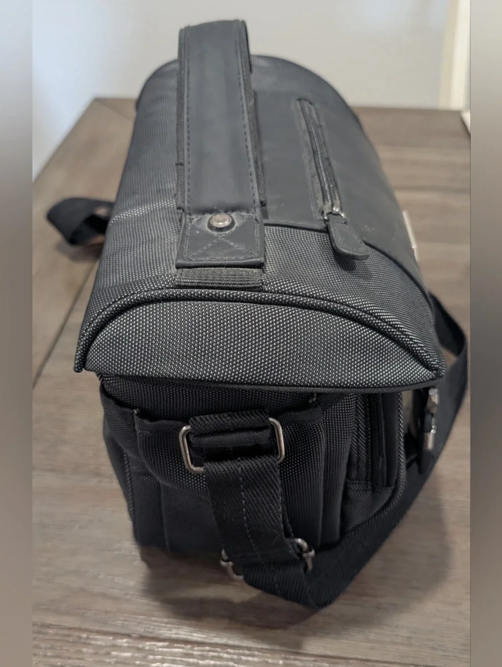 Nikon camera bag